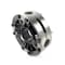 Euroricambi Case, Differential, Complete, 213608 213608 - alternate 1